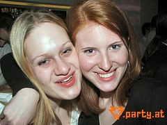 Bild 41