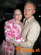 Bild 43