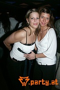Bild 44