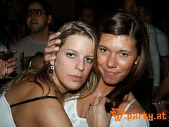 Bild 45