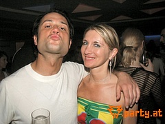 Bild 48