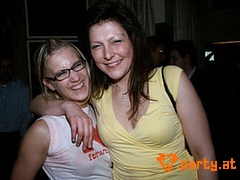 Bild 49