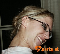 Bild 50