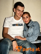 Bild 54