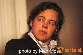 Bild 22