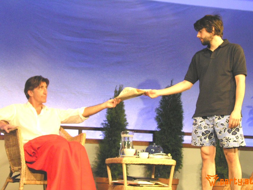 Bild 28