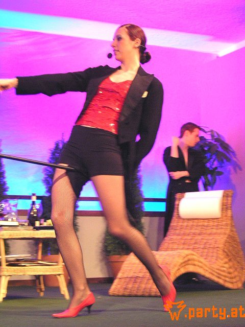 Bild 103