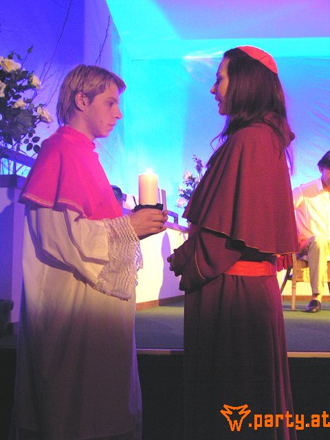 Bild 162