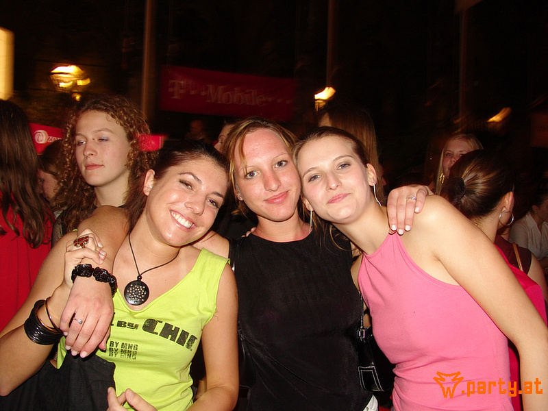 Bild 94