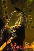 Bild 22
