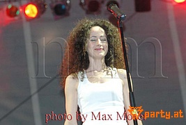 Bild 22