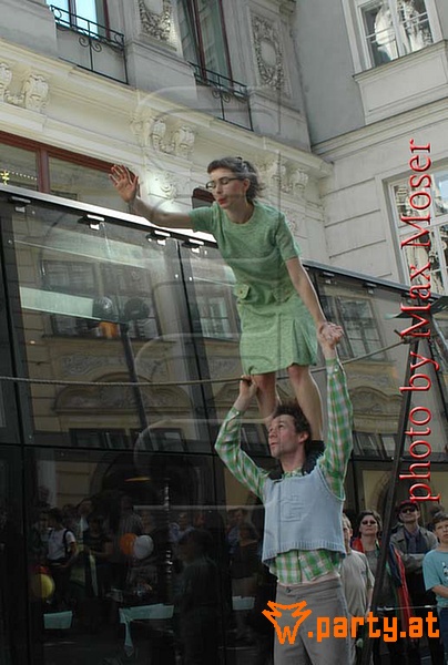 Bild 44