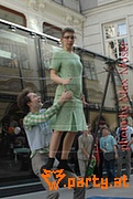 Bild 18