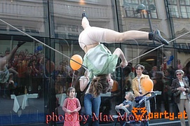 Bild 206