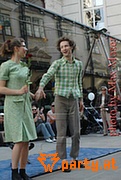 Bild 237