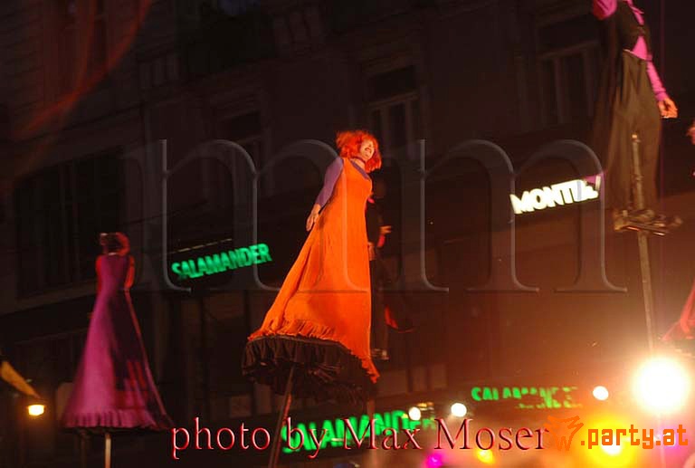 Bild 106