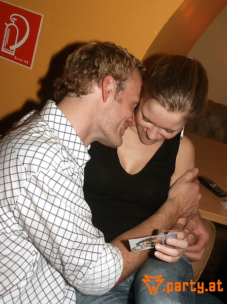 Bild 144