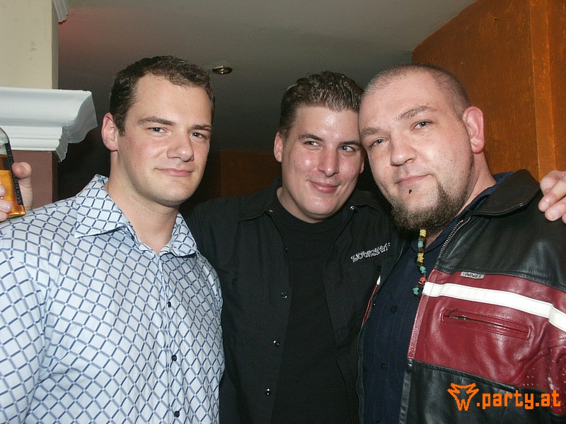Bild 155