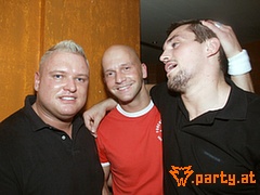 Bild 153