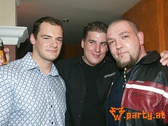 Bild 155