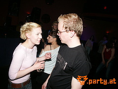Bild 24