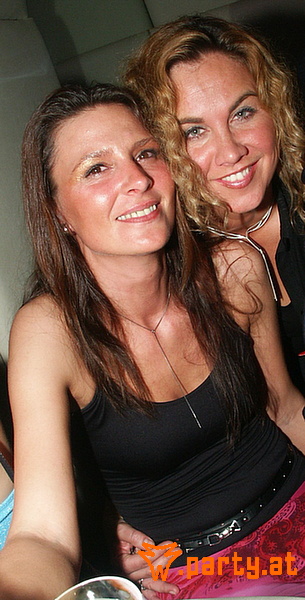 Bild 51
