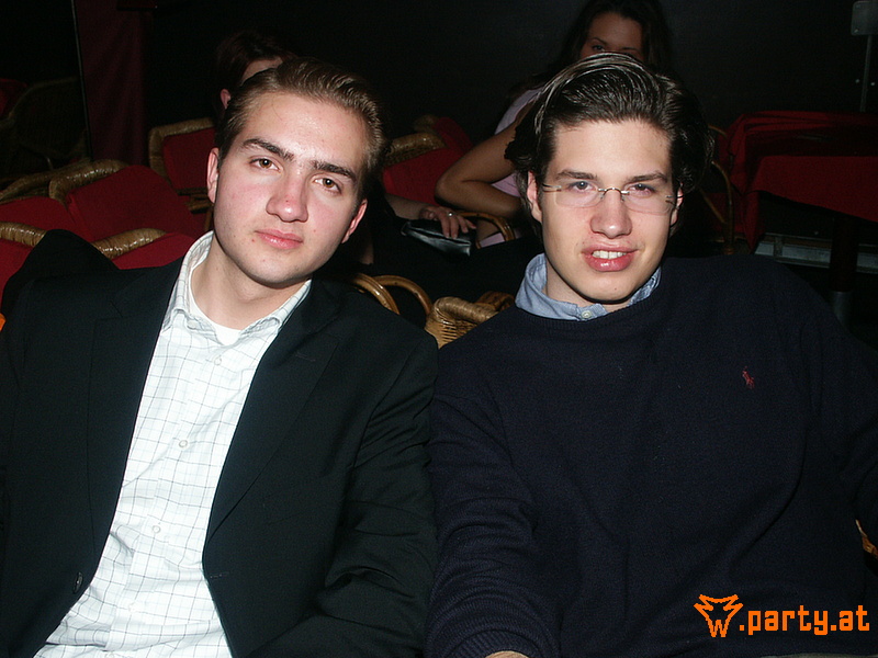 Bild 29