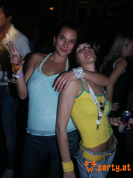 Bild 111