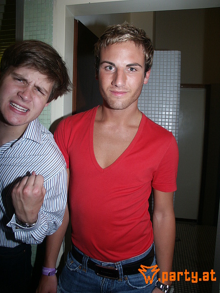 Bild 118