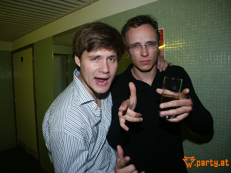 Bild 120