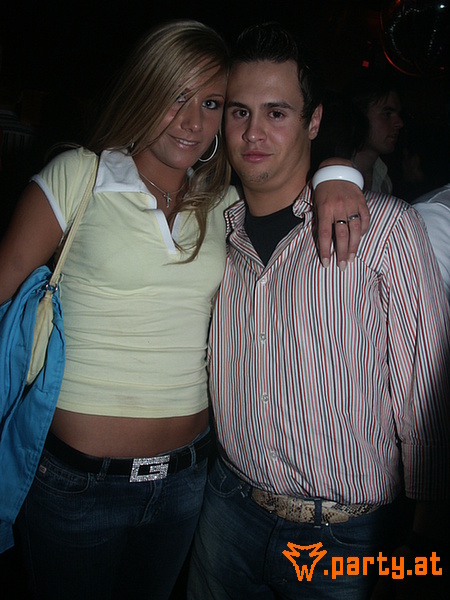 Bild 194
