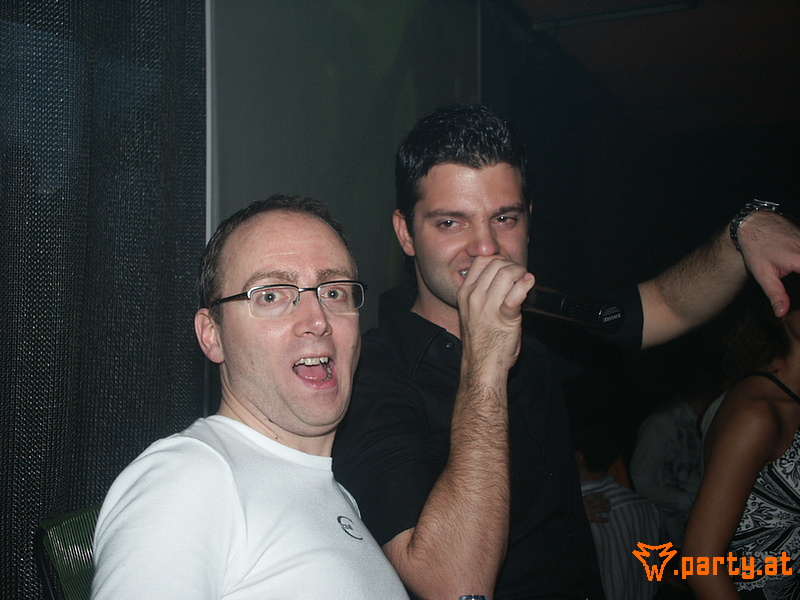 Bild 221