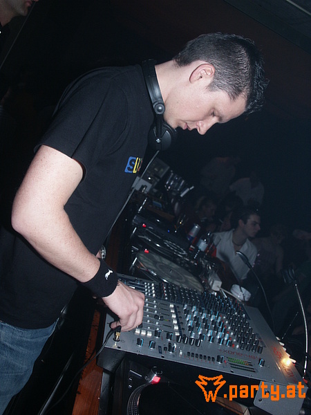 Bild 222