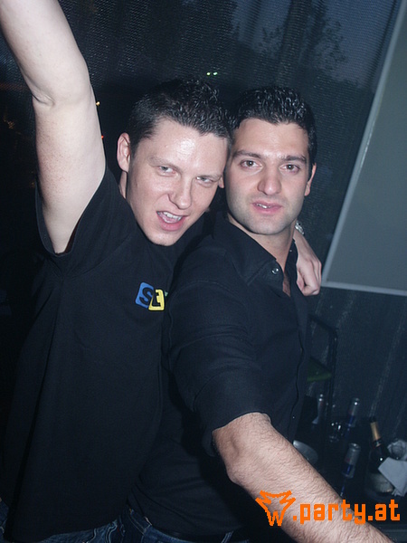 Bild 224