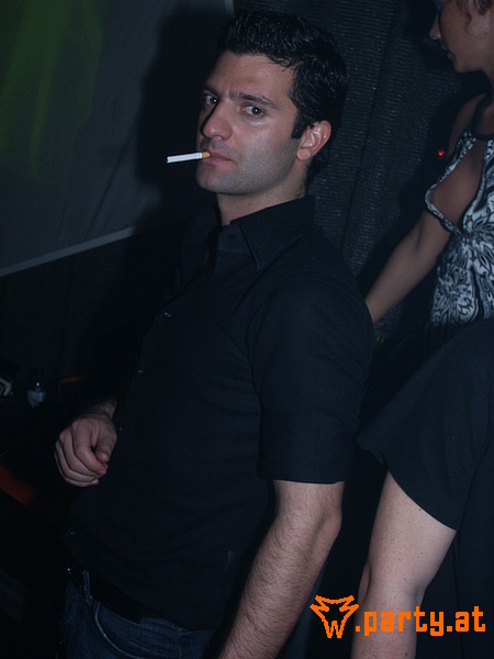 Bild 227