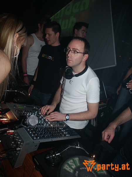 Bild 238