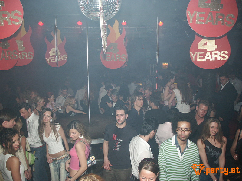 Bild 241
