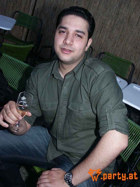 Bild 252