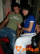 Bild 21