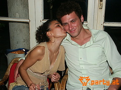Bild 22