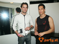 Bild 26