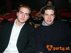 Bild 29