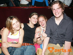 Bild 42