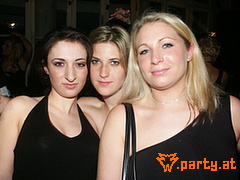 Bild 50
