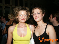 Bild 52