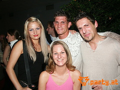 Bild 55