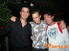 Bild 75