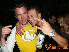 Bild 86