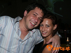 Bild 92