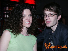 Bild 95
